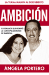 AMBICION