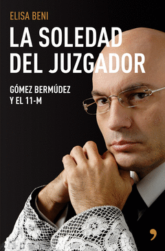LA SOLEDAD DEL JUZGADO