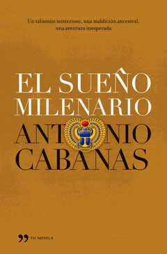 SUEÑO MILENARIO, EL