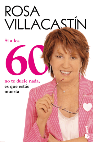 SI ALOS 60 NO TE DUELE NA<DA ES QUE ESTAS MUERTA