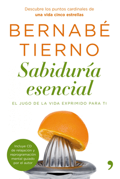 SABIDURIA ESENCIAL