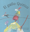 GALLO QUIRICO,EL