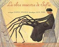 OBRA MAESTRA DE SOFIA, LA
