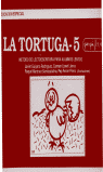 LA TORTUGA, N. 5