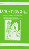 TORTUGA, N. 2, LA