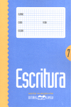 ESCRITURA 7