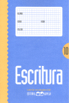 ESCRITURA COLOR 10(10) LAMELA MAGENTA            L