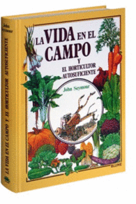VIDA CAMPO HORTICULTOR GPI NE