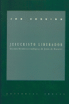 JESUCRISTO LIBERADOR RCA.