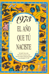 1973 AÑO TU NACISTE