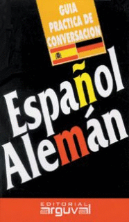 GUÍA PRÁCTICA ESPAÑOL-ALEMÁN