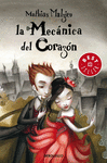 MECANICA DEL CORAZON, LA