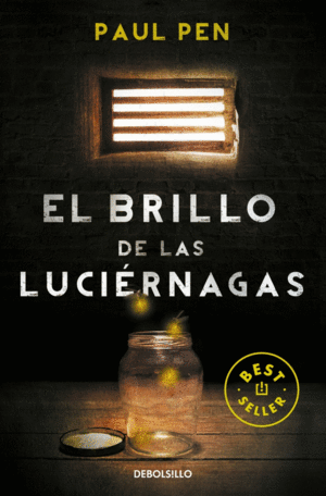 BRILLO DE LAS LUCIERNAGAS,EL