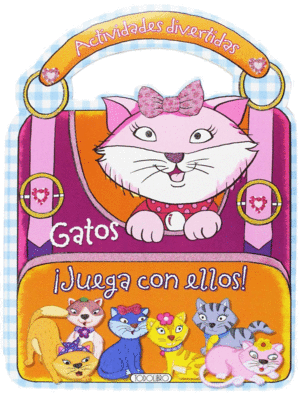 GATOS