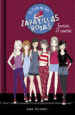 JUNTAS, OF COURSE