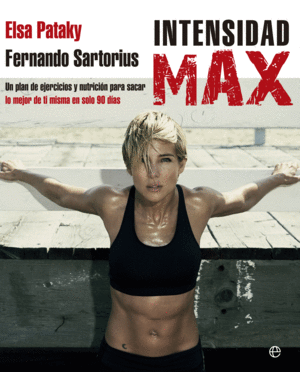 INTENSIDAD MAX