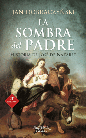 SOMBRA DEL PADRE,LA