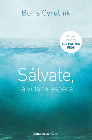 SALVATE,LA VIDA TE ESPERA