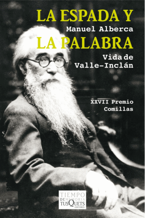 PREMIO COMILLAS 2014