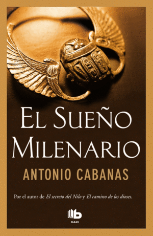 SUEÑO MILENARIO, EL