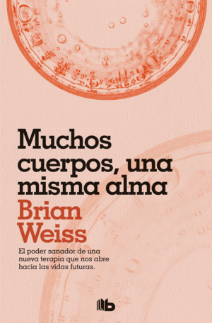 MUCHOS CUERPOS UNA MISMA ALMA