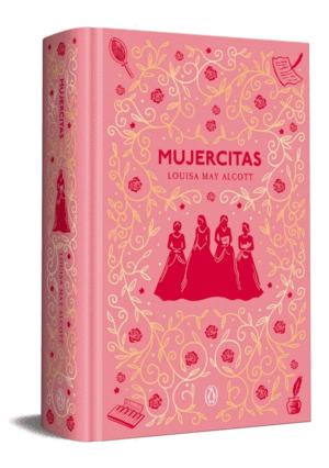 MUJERCITAS (EDICIÓN CONMEMORATIVA)