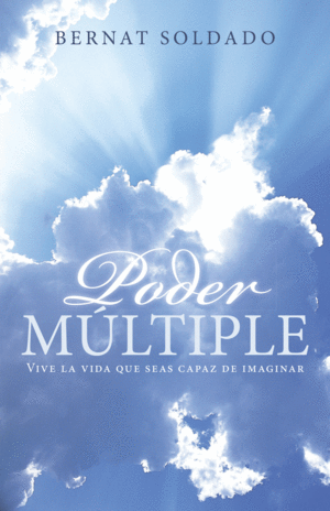 PODER MÚLTIPLE