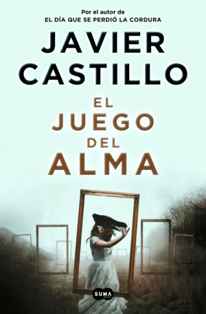 EL JUEGO DEL ALMA