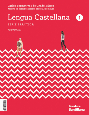 LENGUA 1ºFPB ANDALUCIA 24 PRACTICA