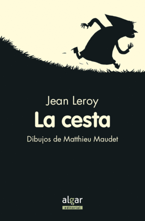 LA CESTA