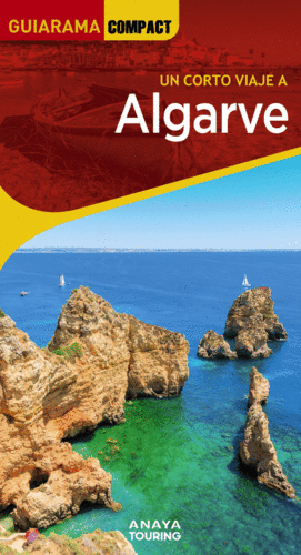 ALGARVE