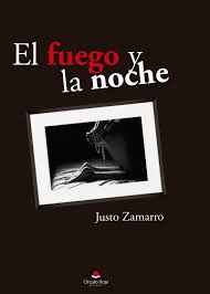 EL FUEGO Y LA NOCHE