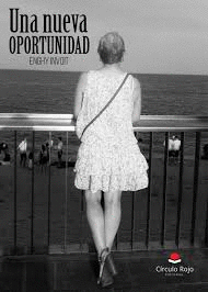 UNA NUEVA OPORTUNIDAD