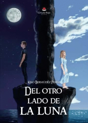 DEL OTRO LADO DE LA LUNA