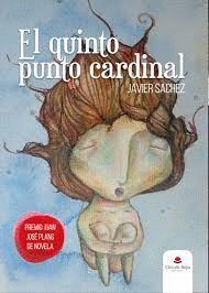EL QUINTO PUNTO CARDINAL