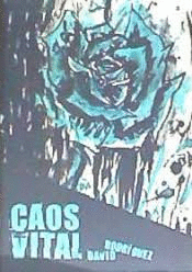 CAOS VITAL