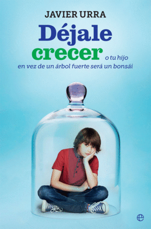 DJALE CRECER