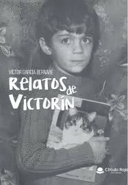 RELATOS DE VICTORÍN