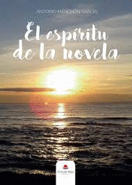 EL ESPÍRITU DE LA NOVELA