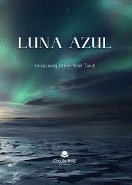 LUNA AZUL