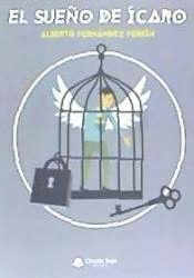 EL SUEÑO DE ÍCARO