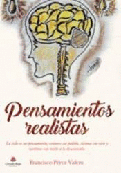 PENSAMIENTOS REALISTAS
