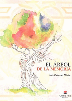 EL ÁRBOL DE LA MEMORIA