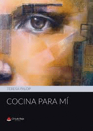 COCINA PARA MÍ