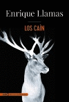 LOS CAIN