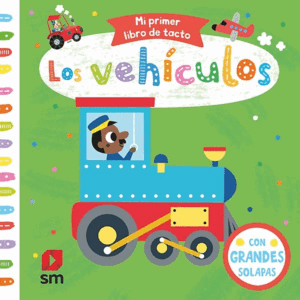 LOS VEHICULOS