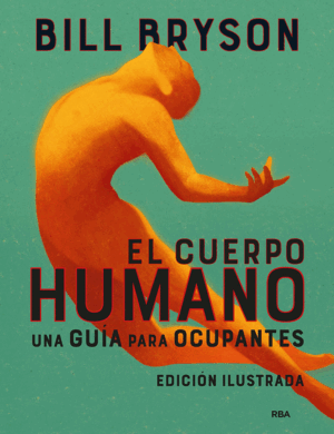 EL CUERPO HUMANO ILUSTRADO