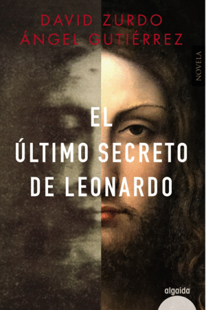 EL ÚLTIMO SECRETO DE LEONARDO