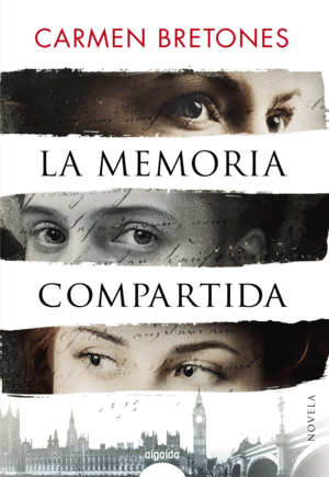 LA MEMORIA COMPARTIDA