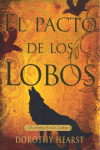 EL PACTO DE LOS LOBOS